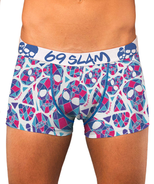 syna world Corteiz ボクサーパンツ SYNA World Corteiz ボクサーパンツ - メルカリ